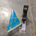 /msite/products/detail/productid/57229280/id/186332.html